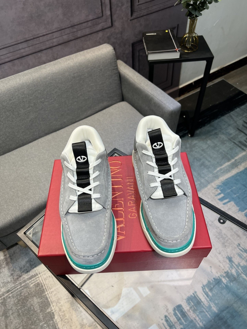 Valentino Casual Shoes